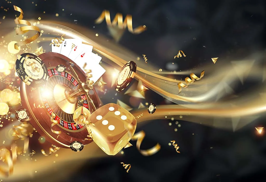 Tìm đúng game theo thể loại và tiêu chí của bạn